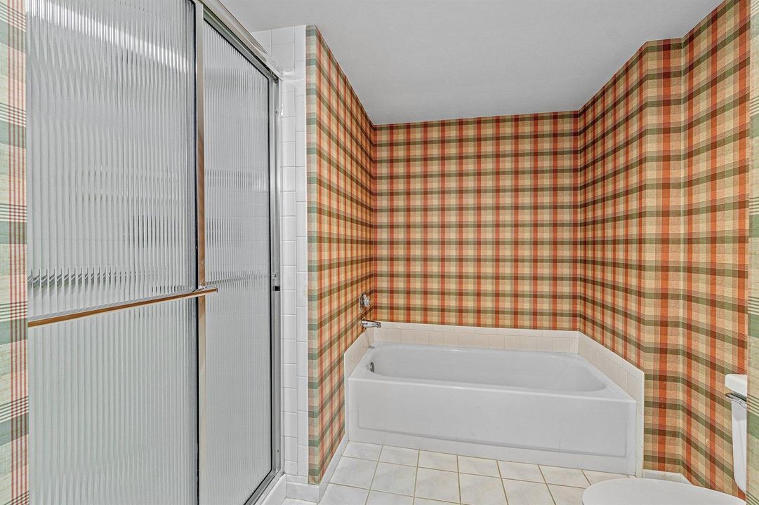 027-21SouthportLane-C-BoyntonBeach-FL-33