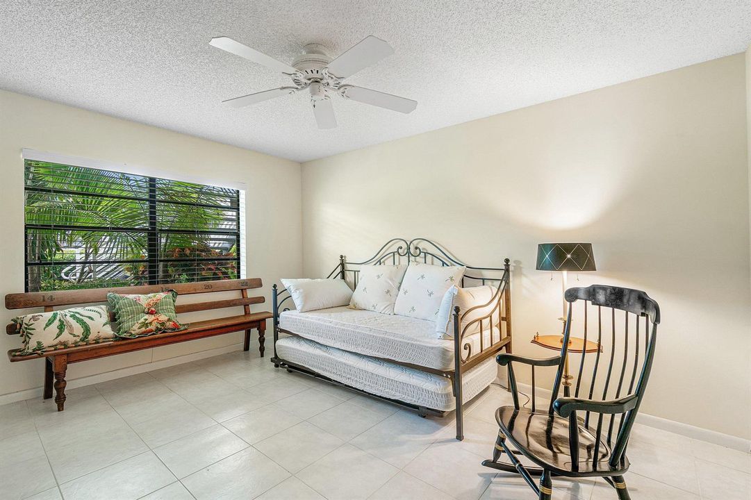 013-21SouthportLane-C-BoyntonBeach-FL-33