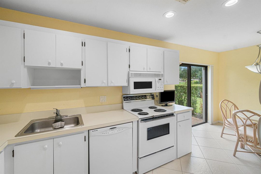 017-21SouthportLane-C-BoyntonBeach-FL-33