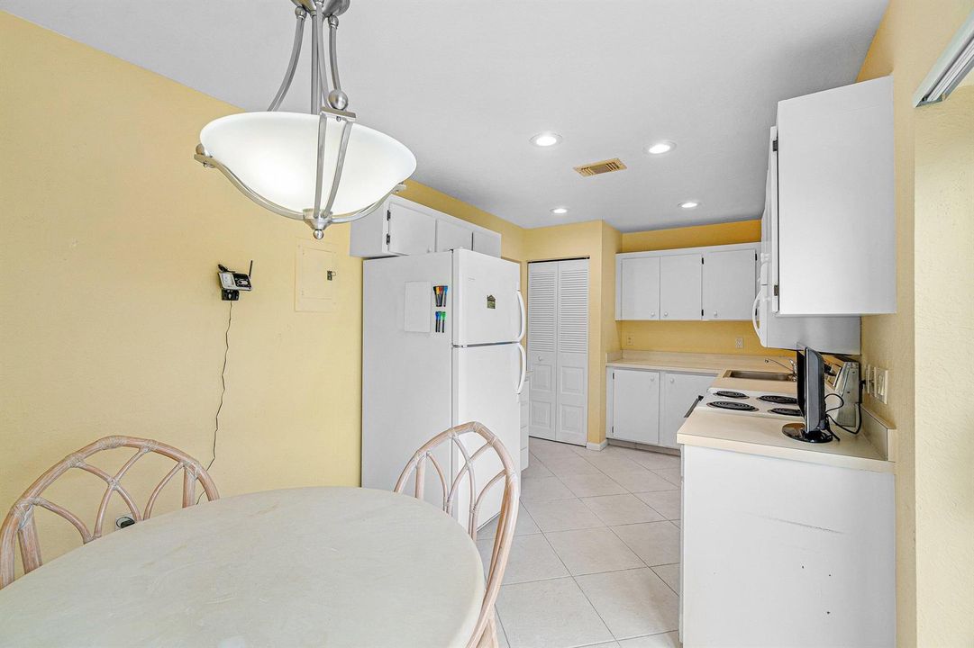 021-21SouthportLane-C-BoyntonBeach-FL-33