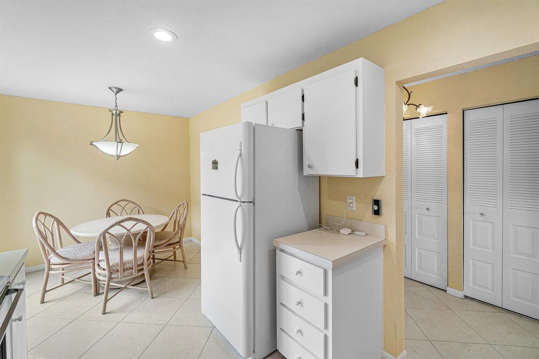 018-21SouthportLane-C-BoyntonBeach-FL-33