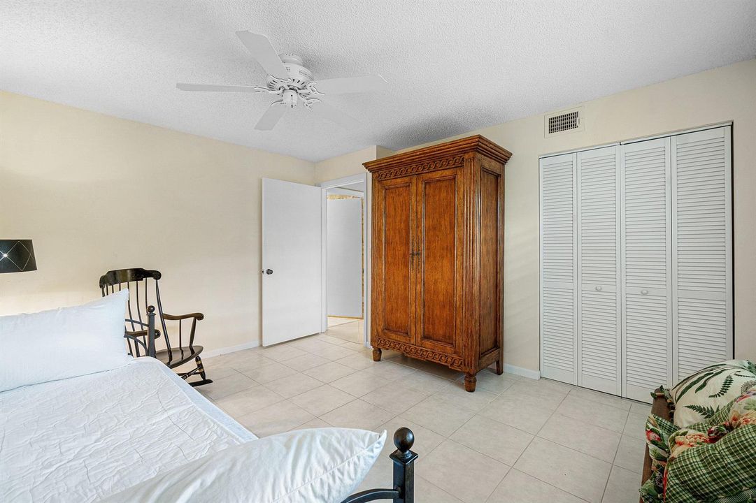 014-21SouthportLane-C-BoyntonBeach-FL-33