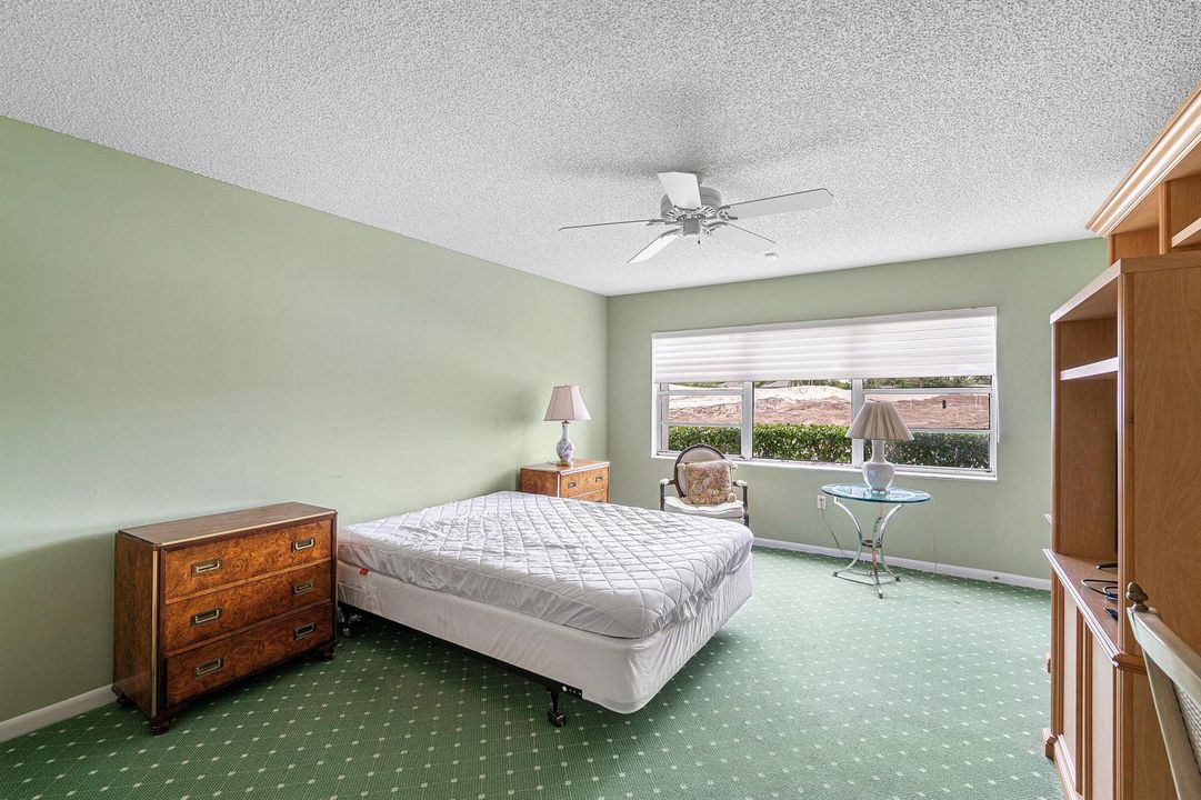 022-21SouthportLane-C-BoyntonBeach-FL-33