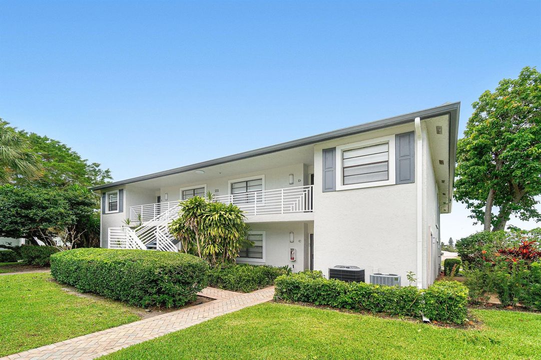 002-21SouthportLane-C-BoyntonBeach-FL-33