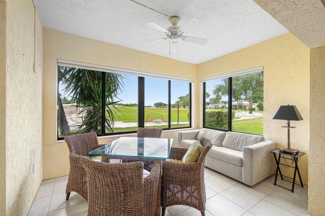 011-21SouthportLane-C-BoyntonBeach-FL-33