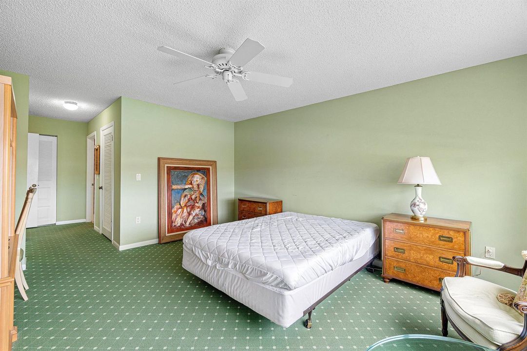 024-21SouthportLane-C-BoyntonBeach-FL-33