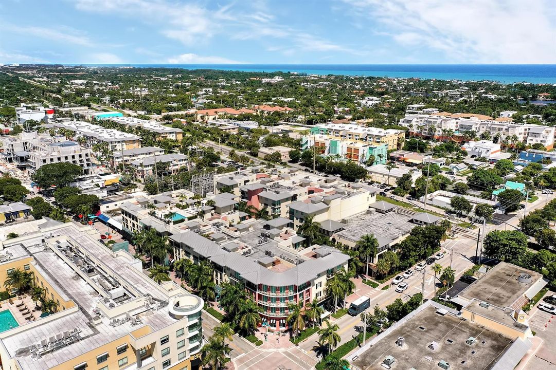 DJI_0084