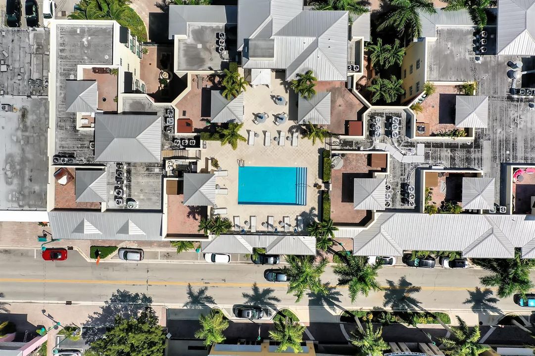 DJI_0088