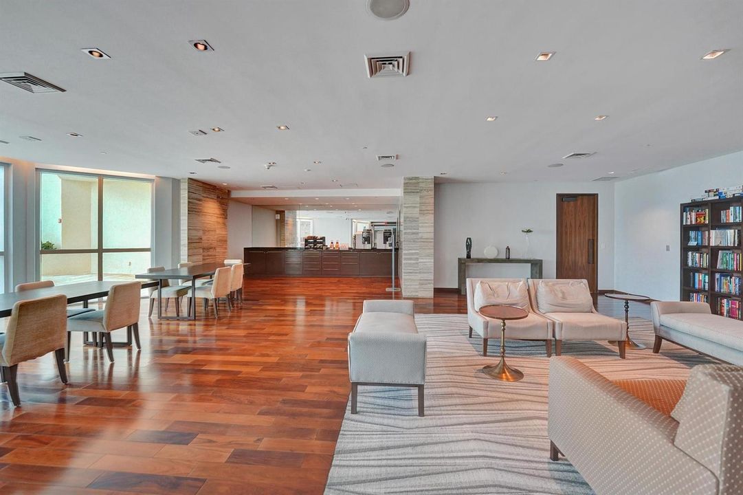 Photo 84