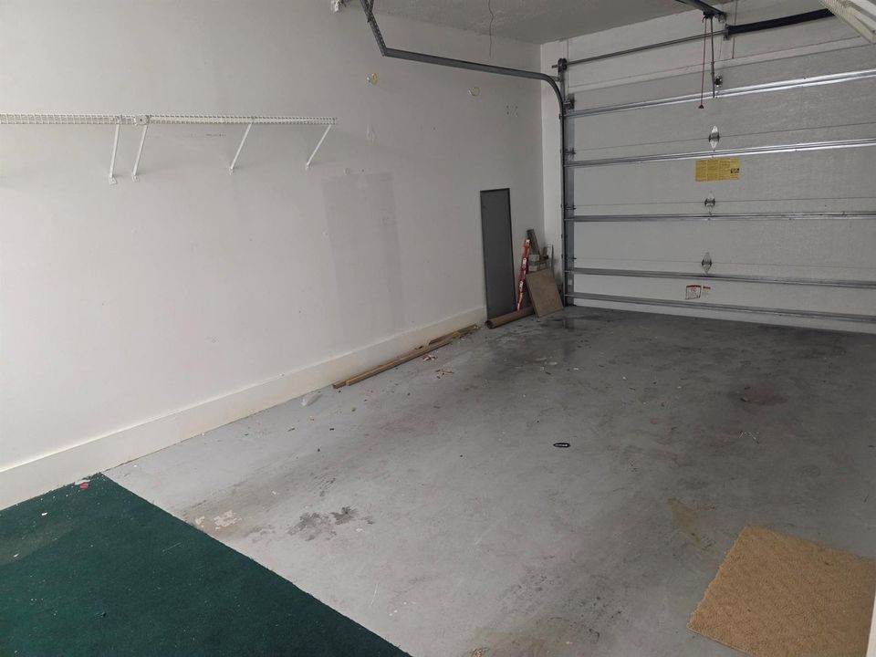 garage2
