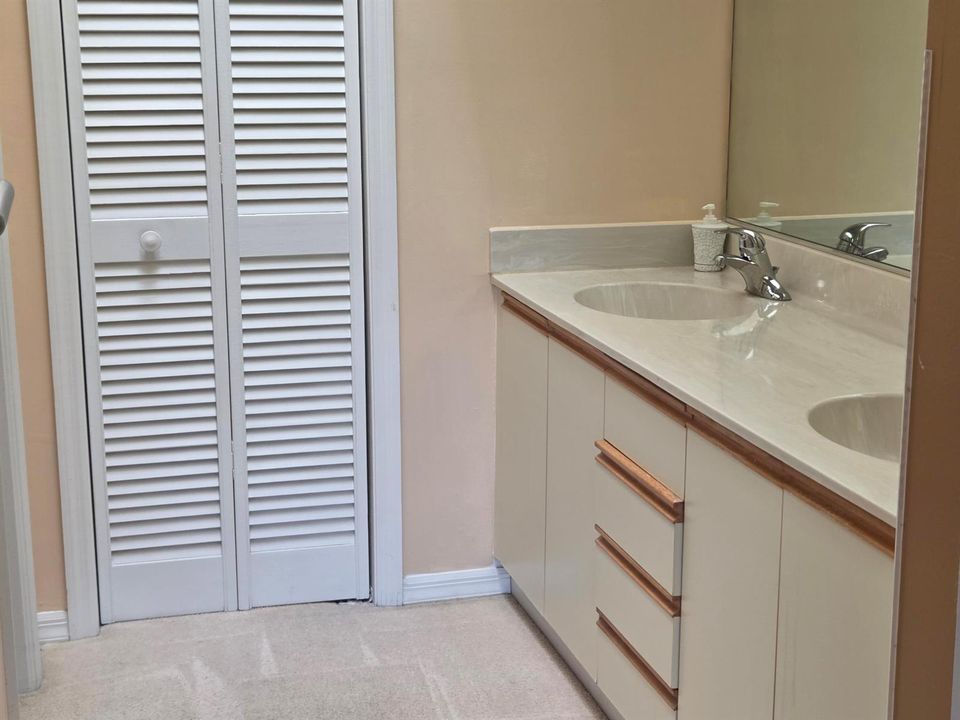 primary bath 2