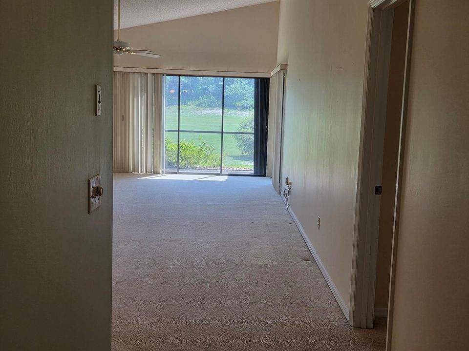 livingroom2