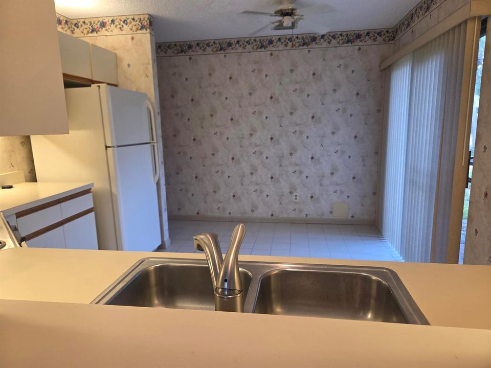 kitchen5