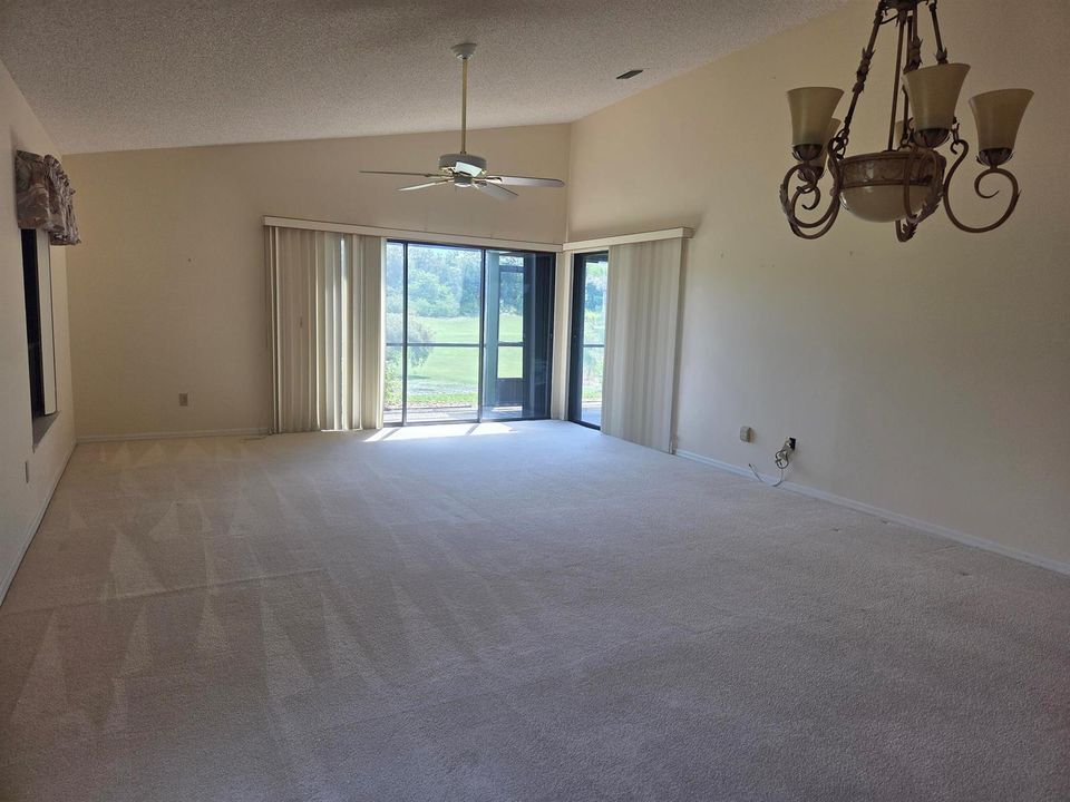livingroom1