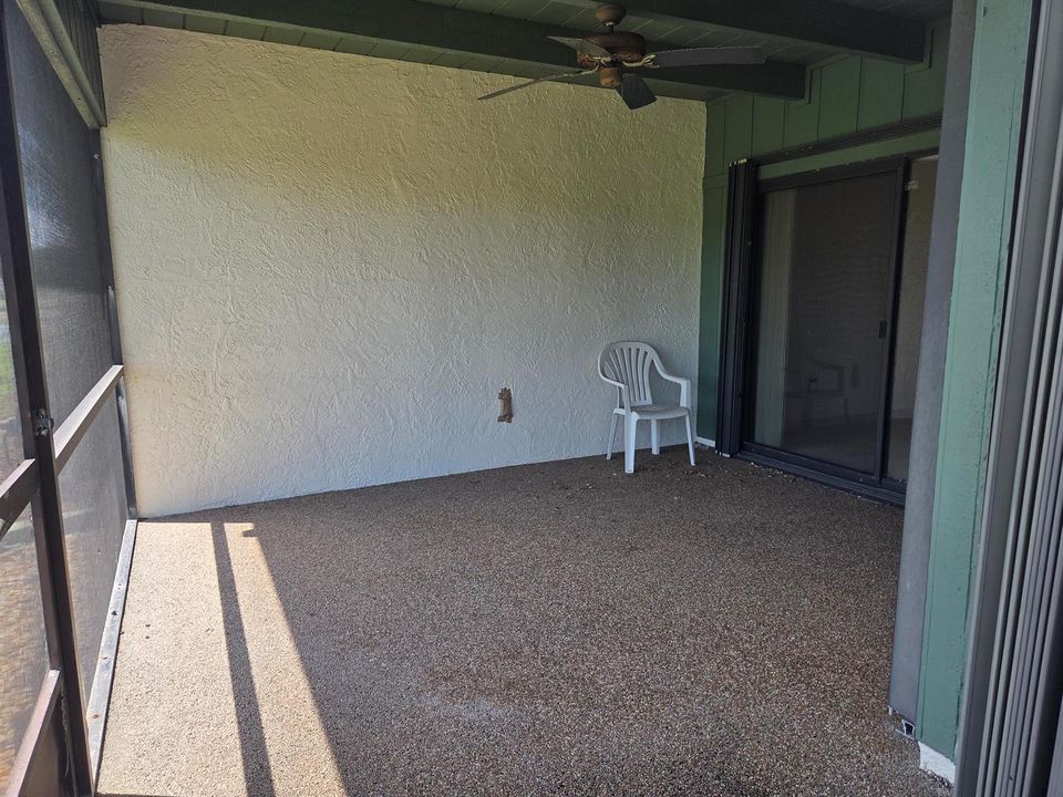 screen patio 2