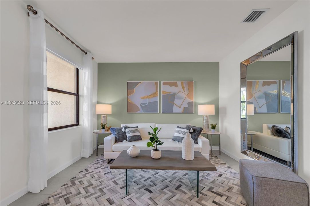 En Venta: $424,900 (3 camas, 2 baños, 1483 Pies cuadrados)