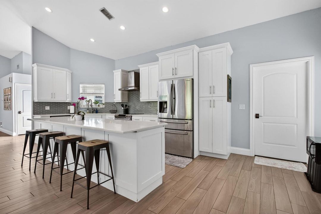 5120kitchen2