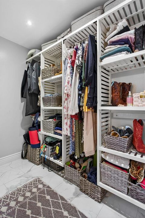 5120mastercloset