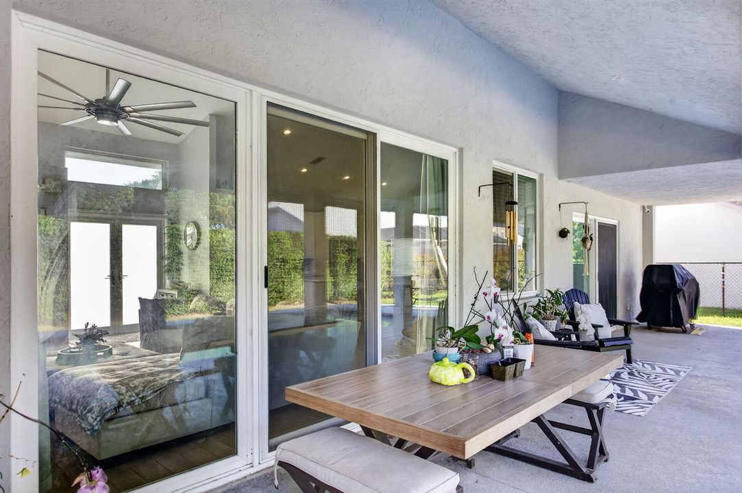outdoordining