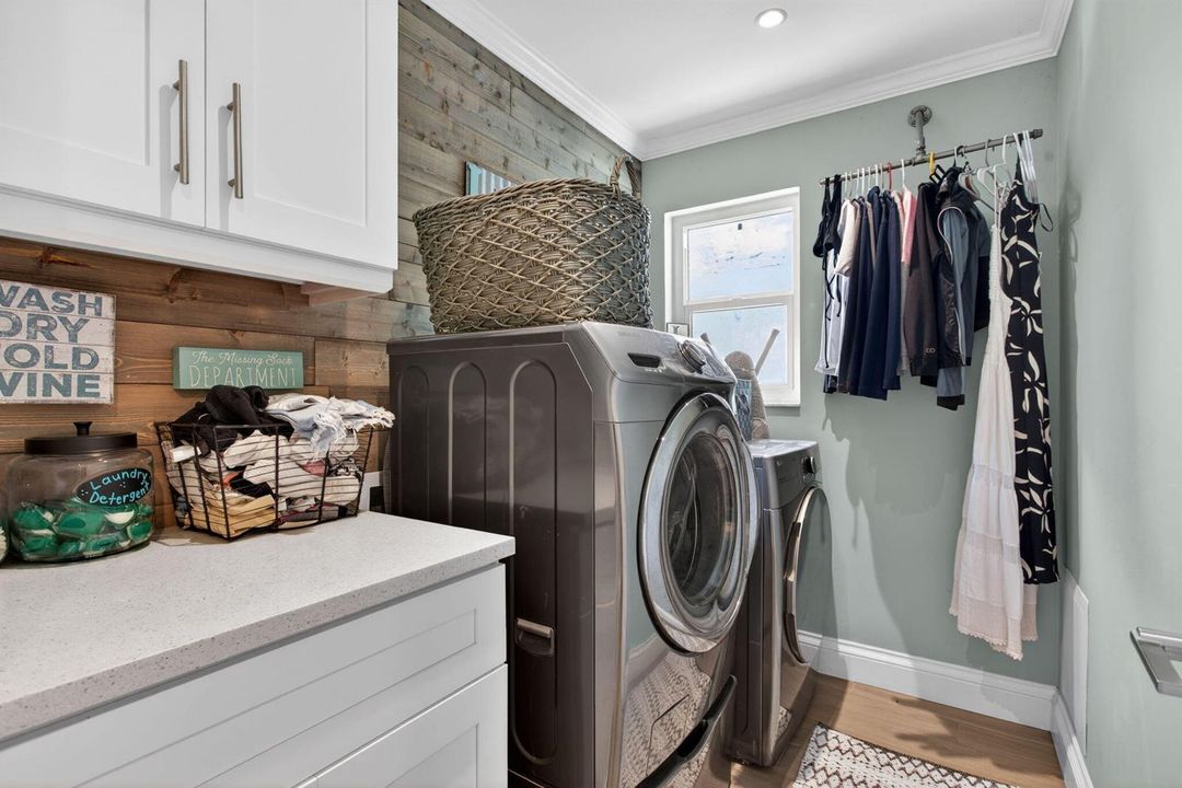 5120laundryroom