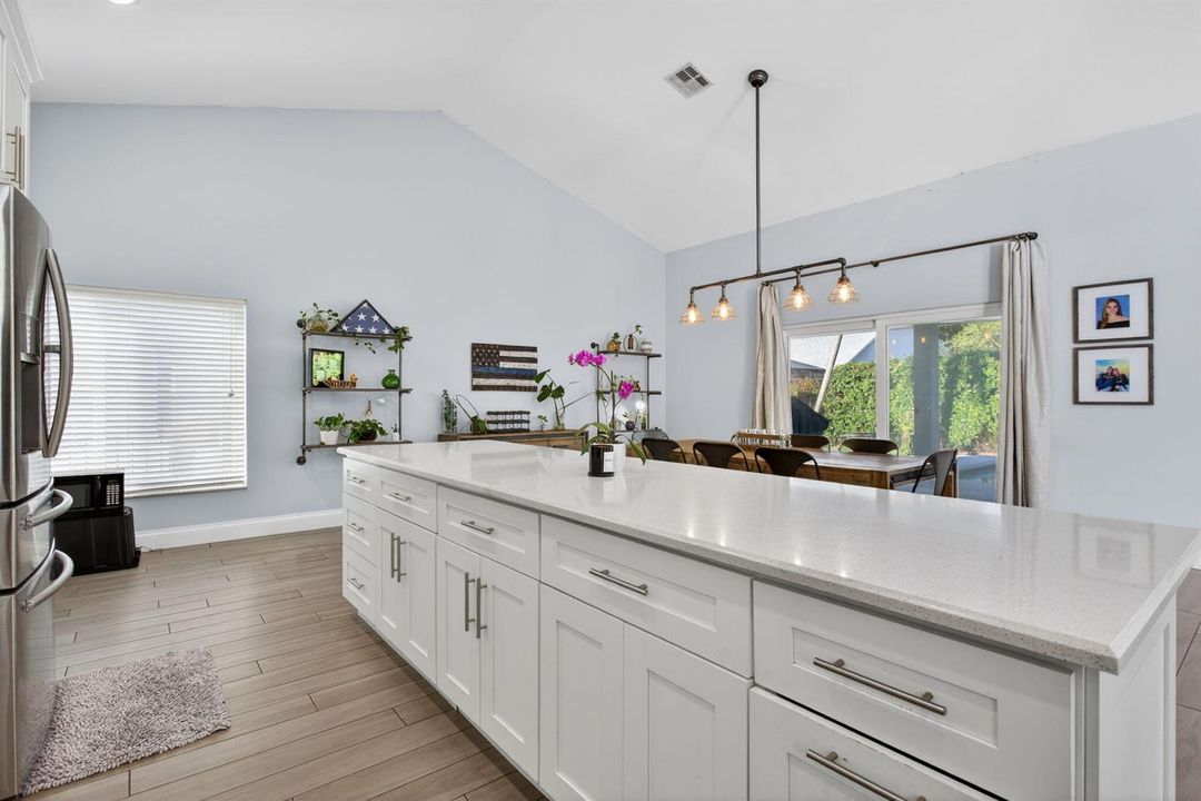 5120kitchenisland