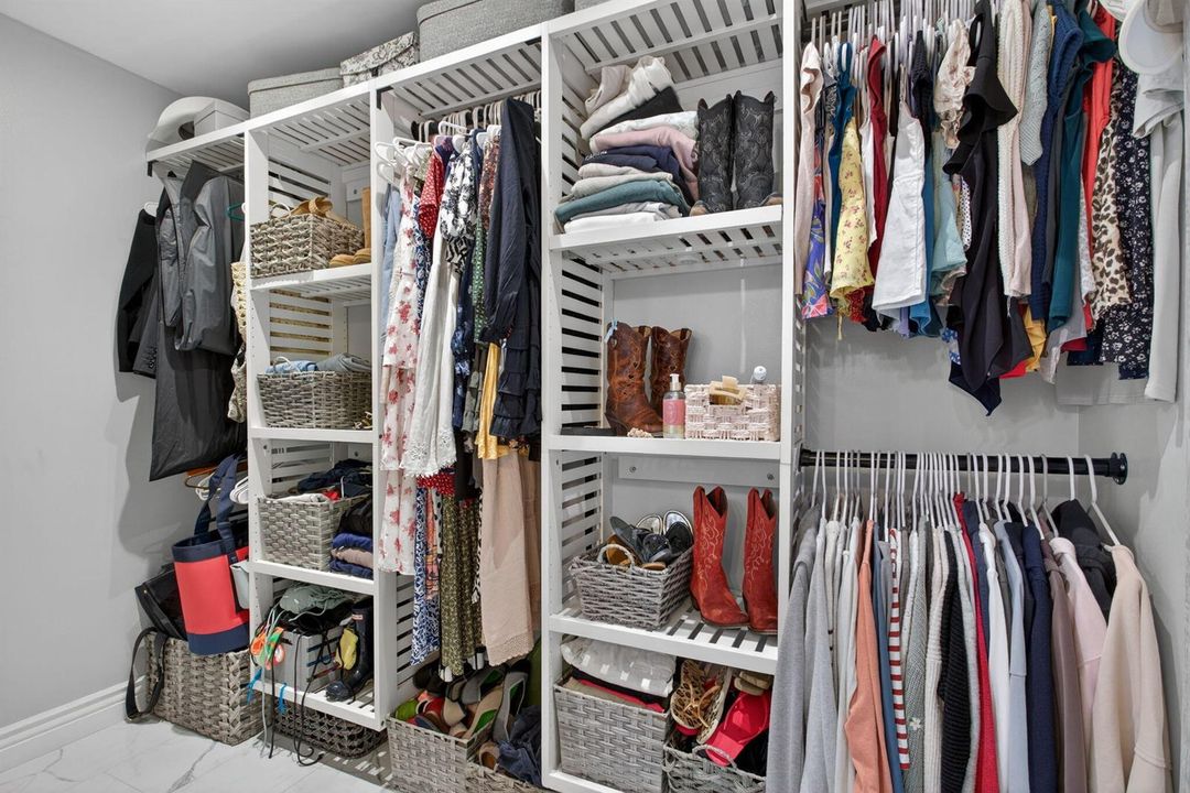 5120mastercloset2