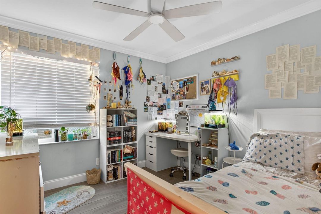 5120bedroom