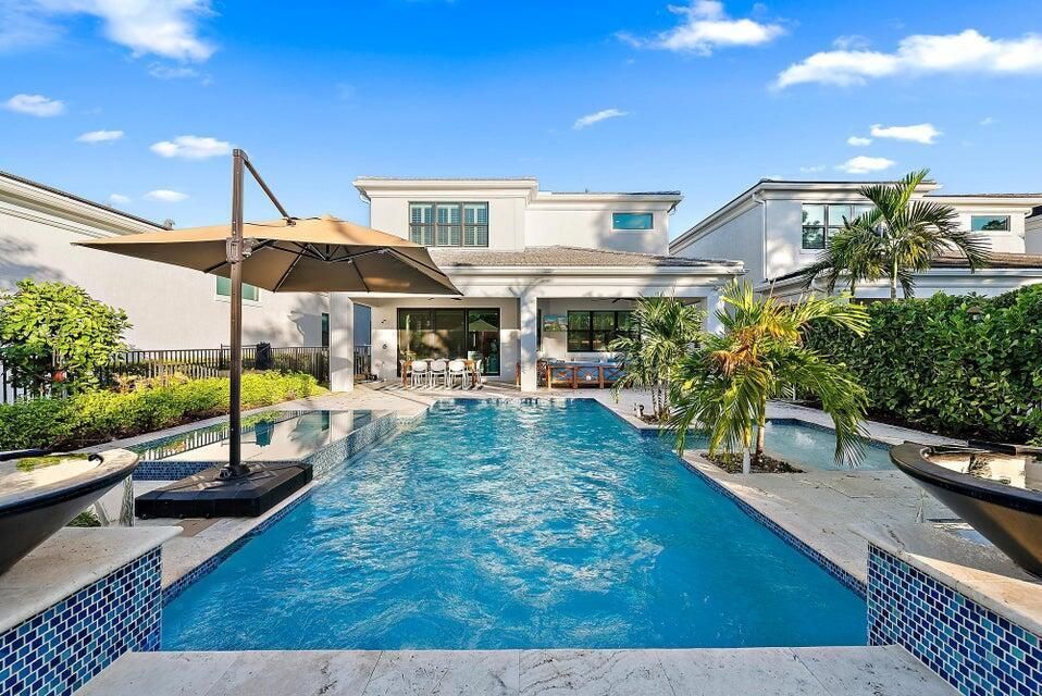 Pool 3