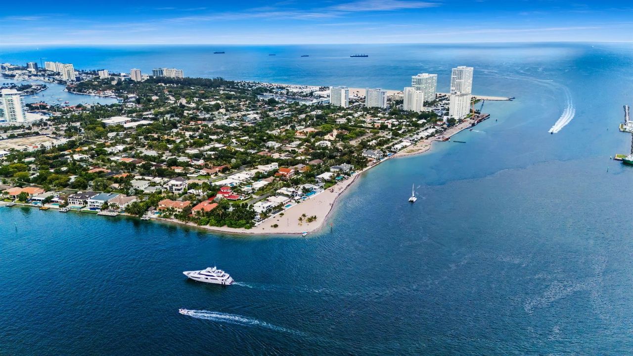 5-web-or-mls-DJI_20260514172125_0007_D
