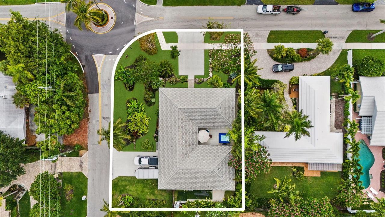 4-web-or-mls-DJI_20260514171947_0001_D