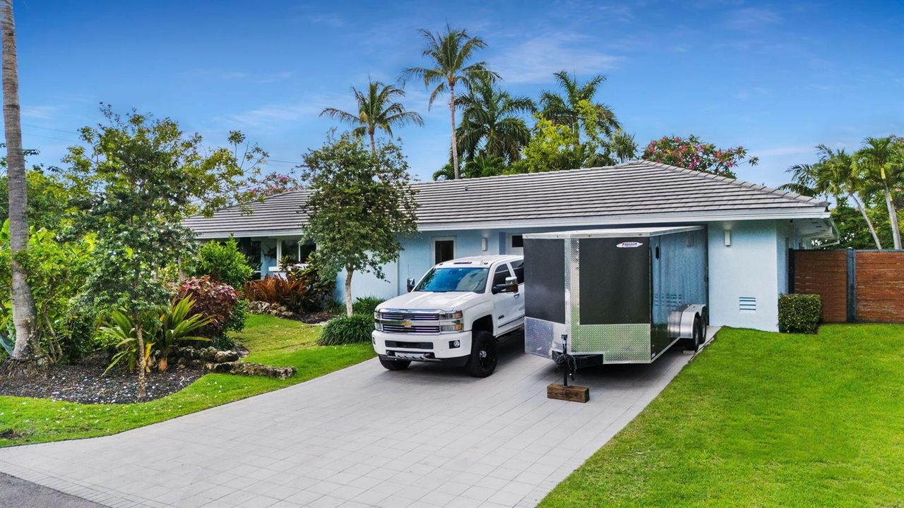 7-web-or-mls-DJI_20260514172413_0019_D