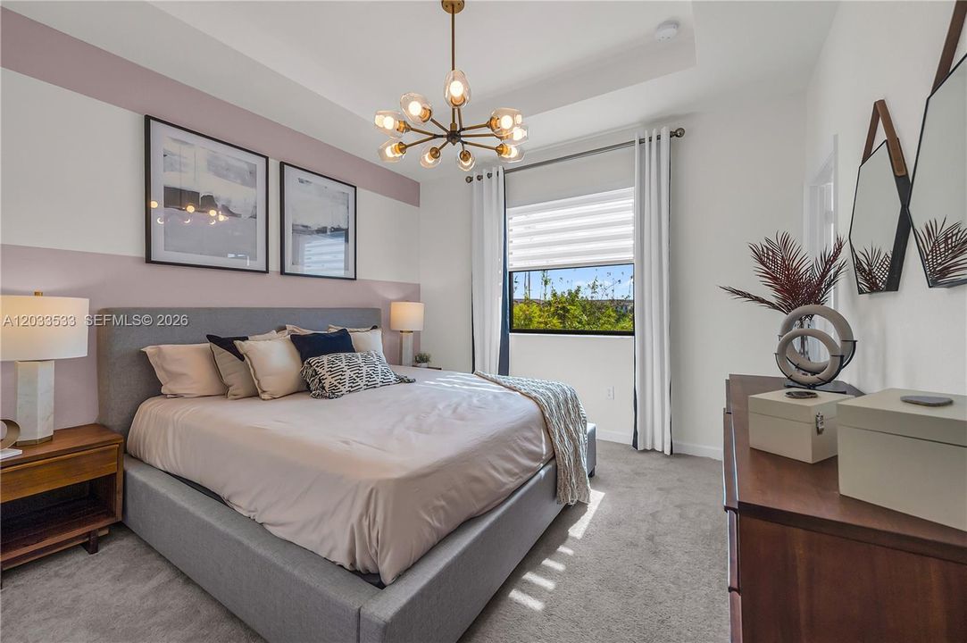 En Venta: $419,900 (3 camas, 2 baños, 1393 Pies cuadrados)