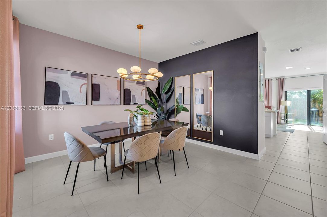 En Venta: $419,900 (3 camas, 2 baños, 1393 Pies cuadrados)