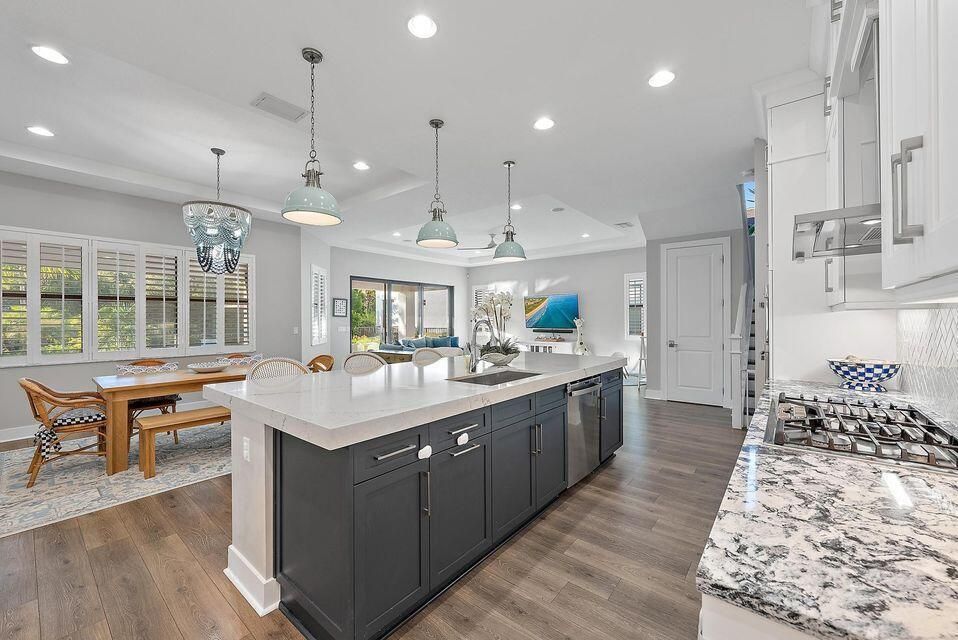 Kitchen 2