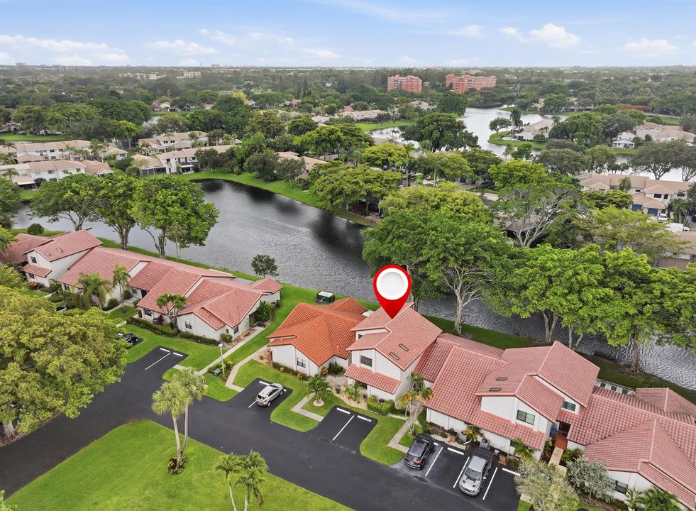 85_dji_20260604153929_0110_d_pin