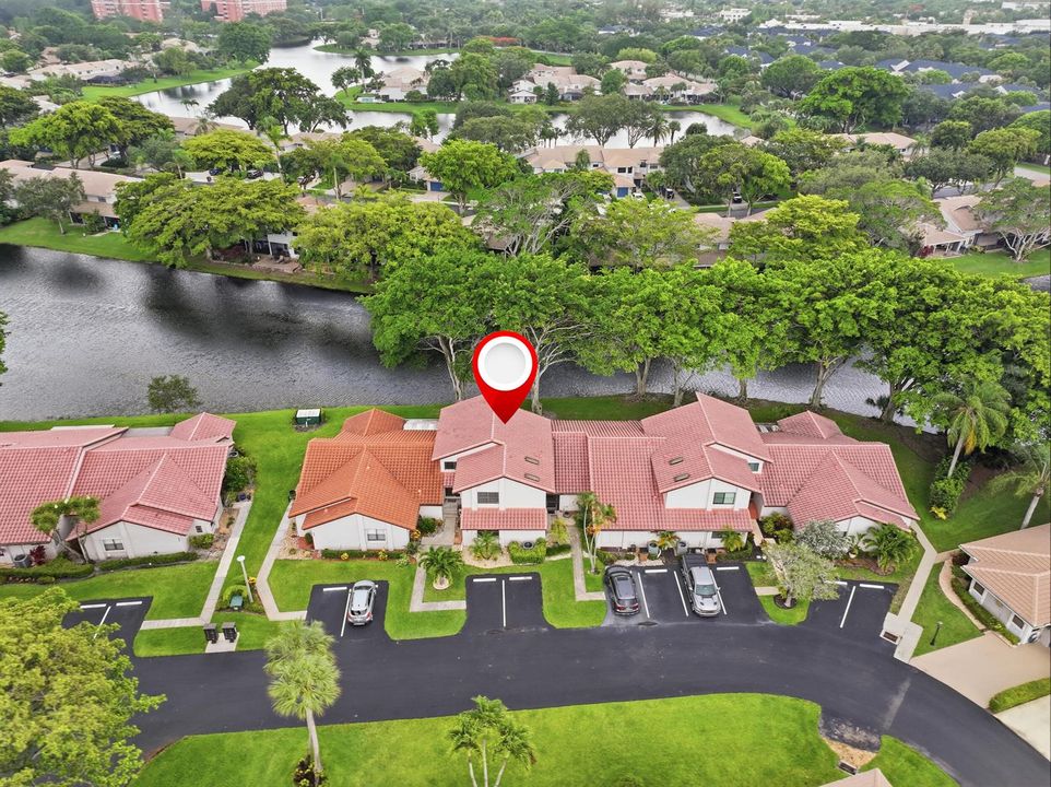 87_dji_20260604153936_0115_d_pin