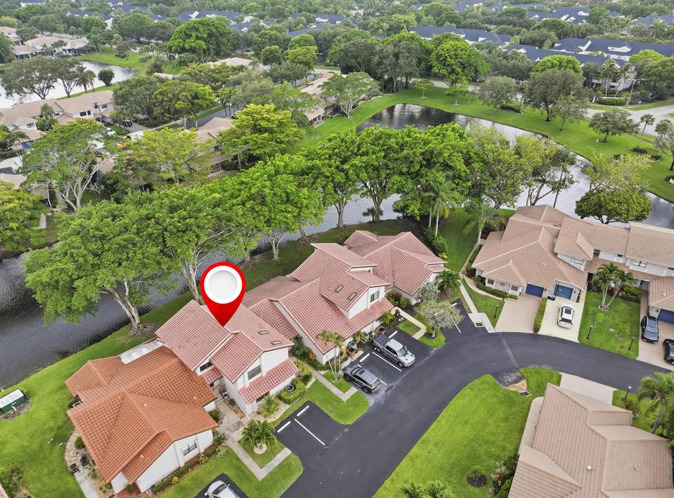 89_dji_20260604153942_0120_d_pin