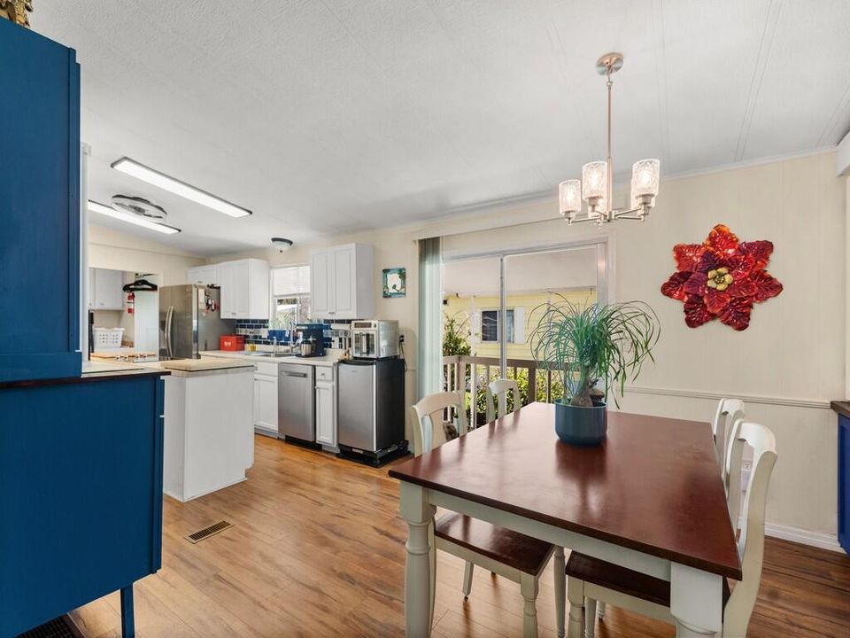 Image00038