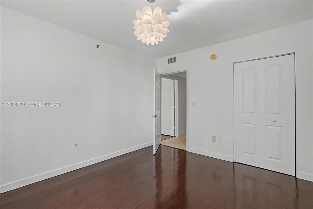 For Sale: $777,000 (3 beds, 2 baths, 1510 Square Feet)