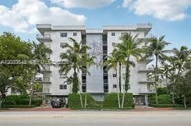 For Rent: $2,500 (1 beds, 1 baths, 680 Square Feet)