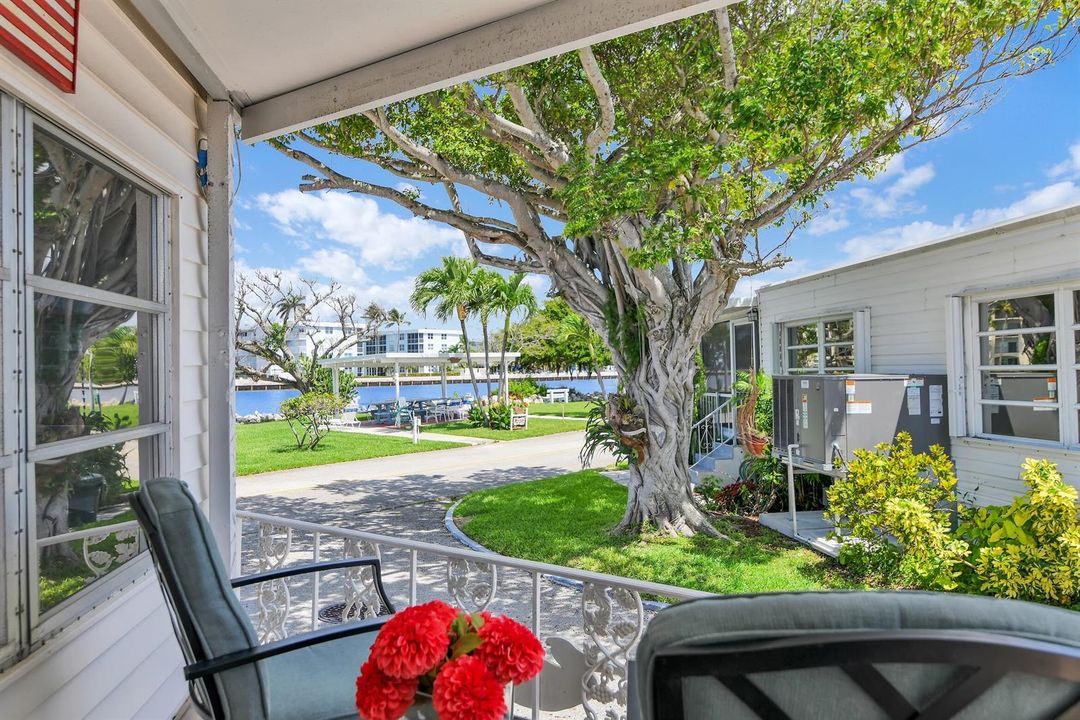 211 H Palm Dr, Boynton Beach -28