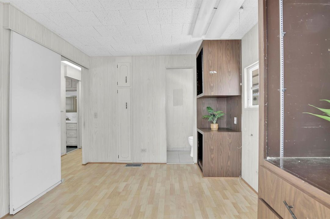 211 H Palm Dr, Boynton Beach -57