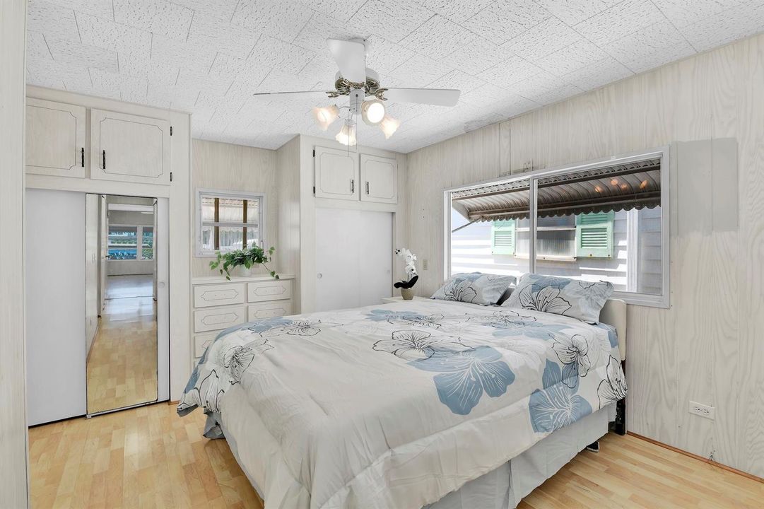 211 H Palm Dr, Boynton Beach -50