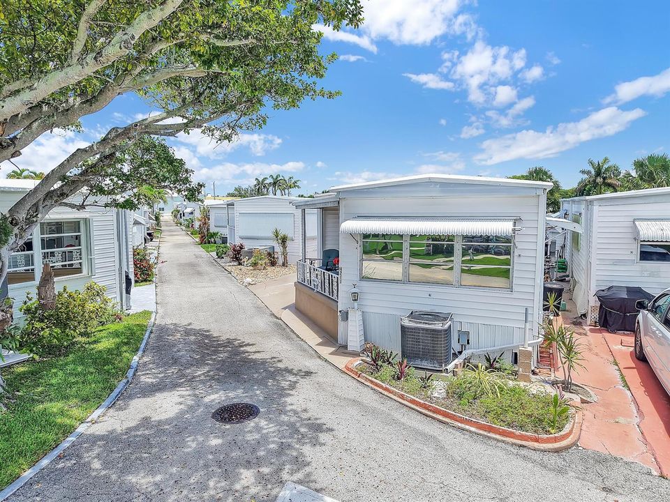 211 H Palm Dr, Boynton Beach -6