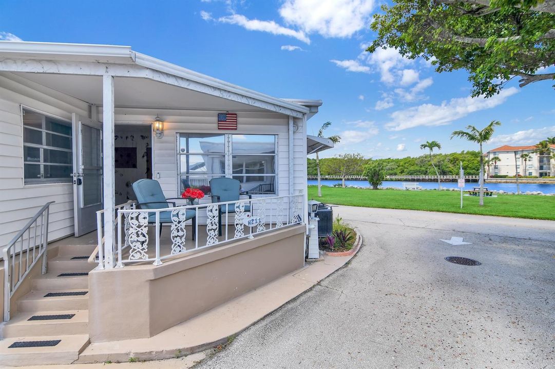211 H Palm Dr, Boynton Beach -25