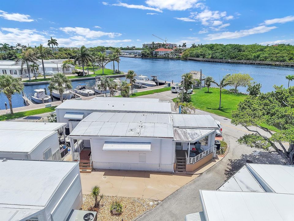 211 H Palm Dr, Boynton Beach -5