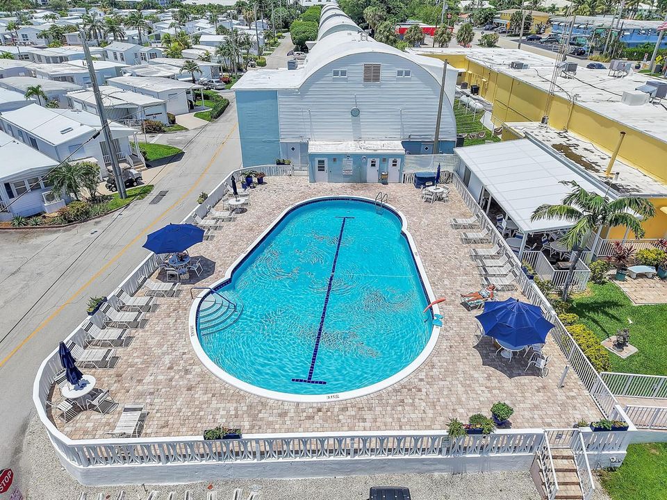 211 H Palm Dr, Boynton Beach -20