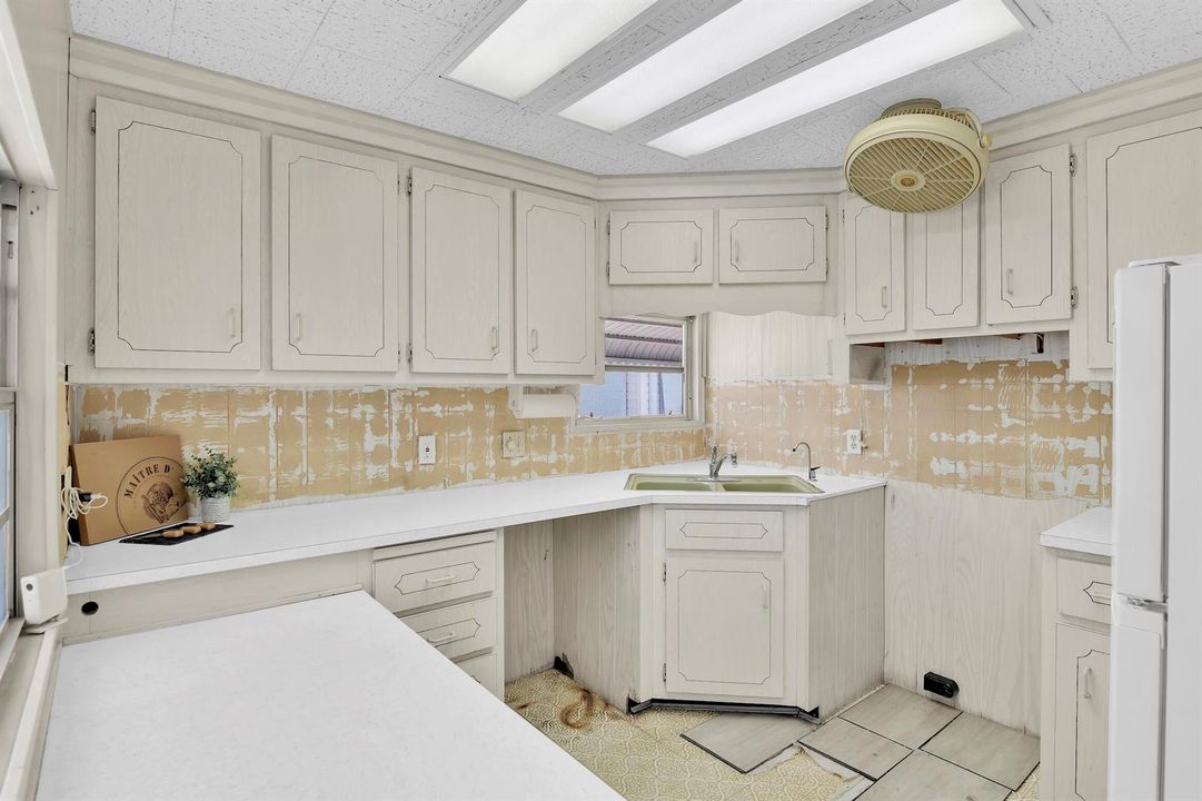 211 H Palm Dr, Boynton Beach -39