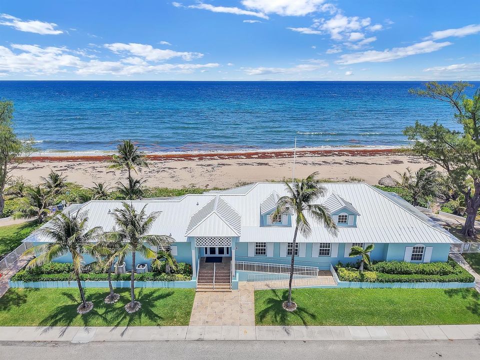 211 H Palm Dr, Boynton Beach -17