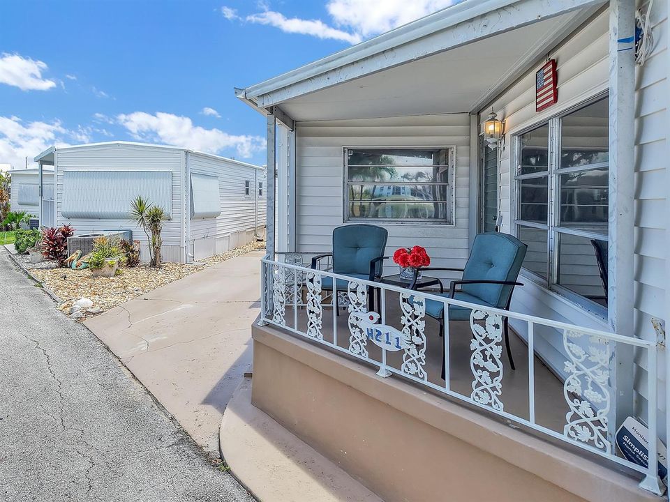 211 H Palm Dr, Boynton Beach -7